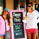 savannahlong94 avatar