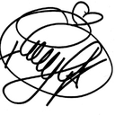 savannahlovescheryl avatar