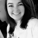 savannahmischelle avatar