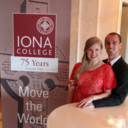 savannahmlang-blog avatar