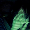 savannahmonsta avatar