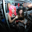 savannahniven avatar