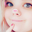 savannahpinksparkles avatar