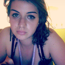 savannahrainfall avatar