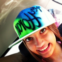 savannahsalgado avatar