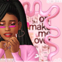 savannahsapphiresims avatar