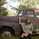 savannahscloset avatar