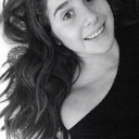 savannahsedillo avatar