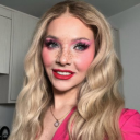 savannahsin00 avatar