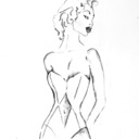 savannahstormswim avatar