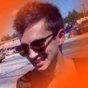 savannahthehuman avatar