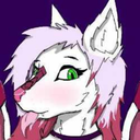 savannahwarwillow avatar