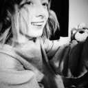 savannahwhitefern avatar