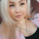 savannahxreed avatar