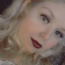 savannahxspookyxspellman avatar