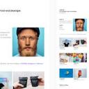 savannasaurusrex avatar