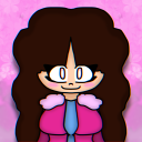 savannifurr avatar