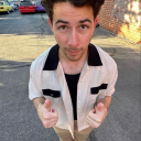 savannxhnicole avatar