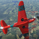 savant-automotives avatar