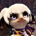 savant-ollphanda avatar