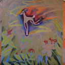 savant-with-the-game avatar