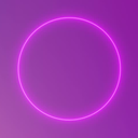 savantofdunciad avatar