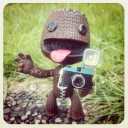 savantofwails avatar