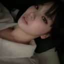 savantseverity avatar