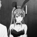 savantsoulfinder avatar