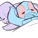 savanturtle9000 avatar