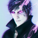 savantxxtactician avatar