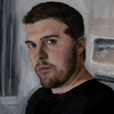 savantyperson avatar