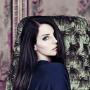 savantzygarde avatar