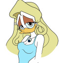 savasanajunkie avatar