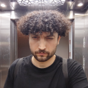 savasbittikoynumbos avatar