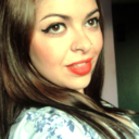 savasc-blog1-blog avatar