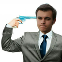 savasiterkedenokcu avatar