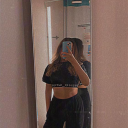 savasmaktanyoruldum avatar