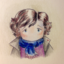 save--sherlock--holmes-blog avatar