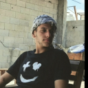 save-abood-family avatar