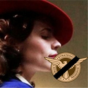 save-agent-carter-blog avatar