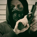 save-as-humanity avatar