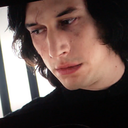 save-ben-swolo avatar