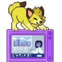 save-for-l8ter avatar