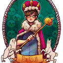 save-hetalia avatar