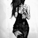 save-im-losing-myself-me avatar