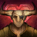 save-inquisition-ride-iron-bull avatar