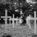 save-itf-campaign-network avatar