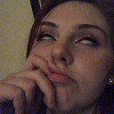 save-koolaidqueen avatar