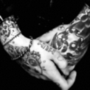 save-me-from-god avatar